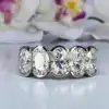 Plata