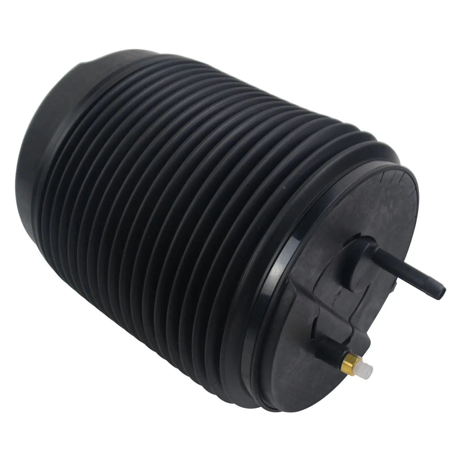 K89。(500個)SLF12575T-470M2R7-PF新品同様未使用 Suspension Struts for Tesla Model S - Durable & Reliable