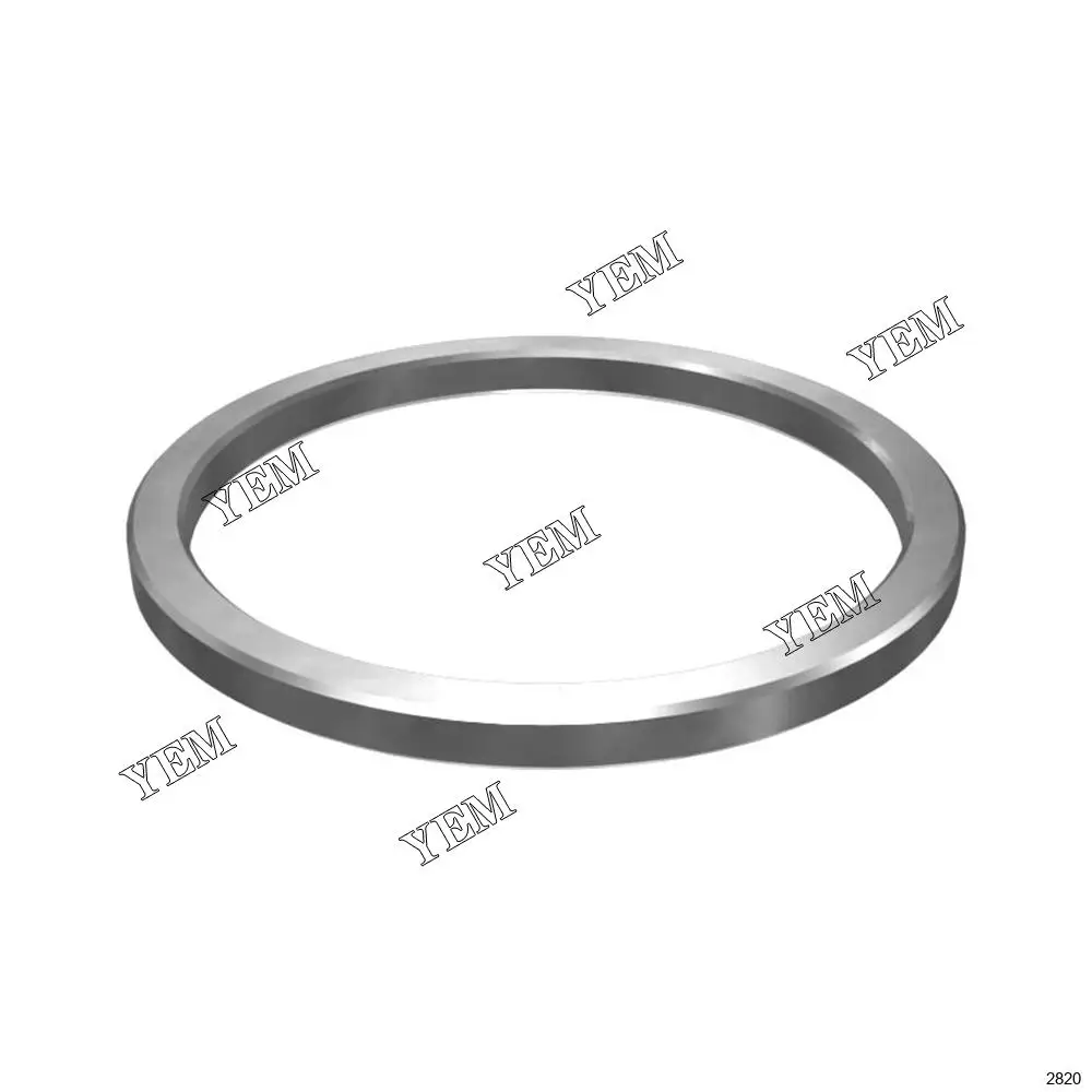 High Performance Ring 222-6371 2226371 for 973C 973D 973 973K Aftermarket Engine Spare Parts