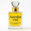 Australian OUD