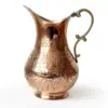 Red Copper