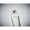 Transparent, Blue Transparent, Grey Transparent, Blue Royal