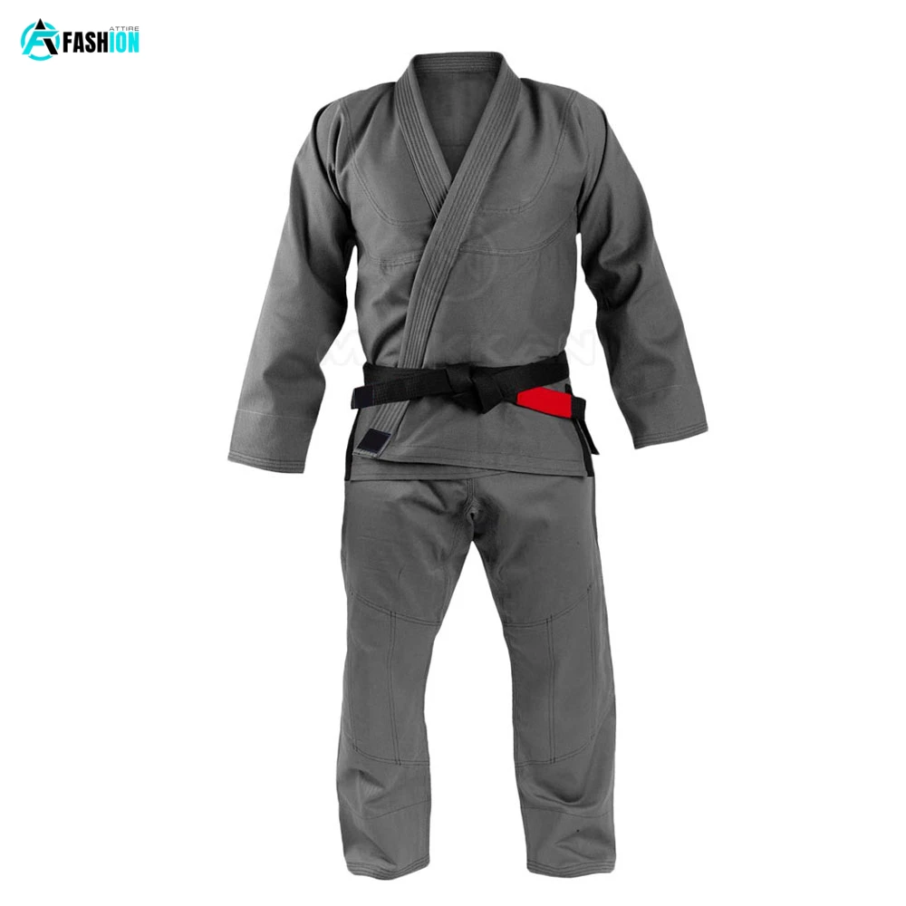 Jiu Jitsu Uniform In Reasonable Price Training Wear Jiu Jitsu Bjj Gi