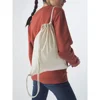Black, Fuchsia, Yellow/Orange, Lime, Natural, Navy, Orange, Royal Blue, Red, White