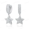 White Gold plated