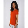 Black, Cobalt Blue, Dark Grey, Fire Red, Sport Grey, Urban Khaki, Navy Blue, White