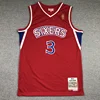 Rouge#3 SIXERS