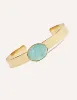G. Amazonite
