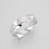 Male - Silver