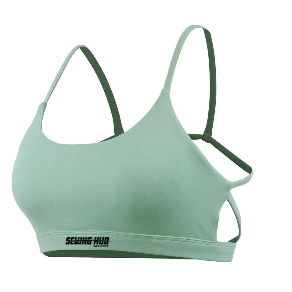 运动文胸裁剪顶级健身健身房跑步运动服女式运动内衣俯卧撑文胸加尺码瑜伽顶级文胸| Alibaba.com