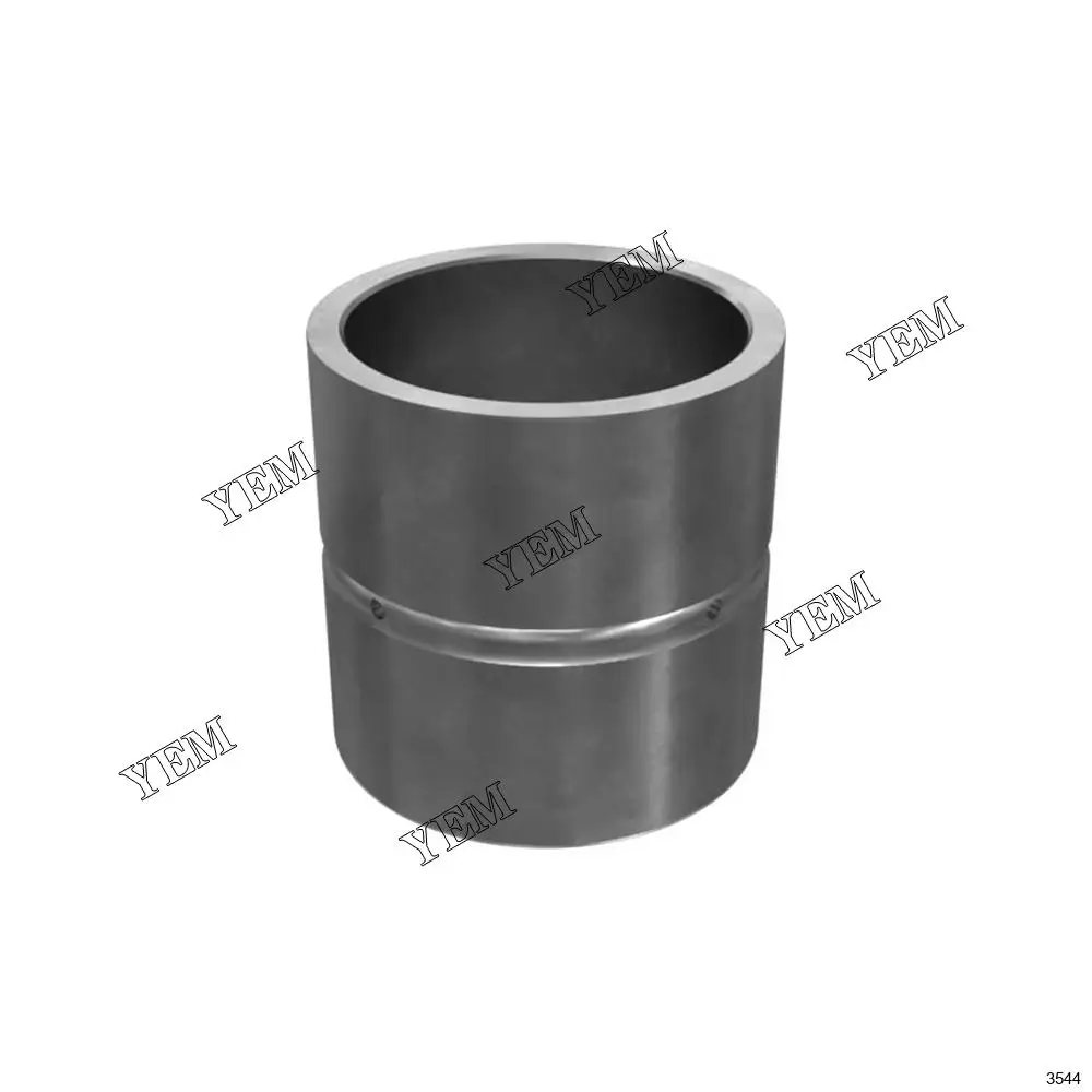 W345B II Bearing 148-3091 1483091 Aftermarket Engine Spare Parts