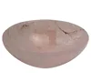 As Shown