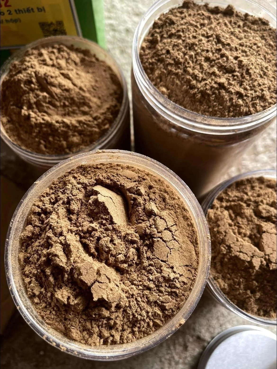 Vietnamese High Quality Agarwood From Vietnam At Good Price Buy High Quality Agarwood Powder