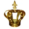 As Shown