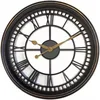Color-B