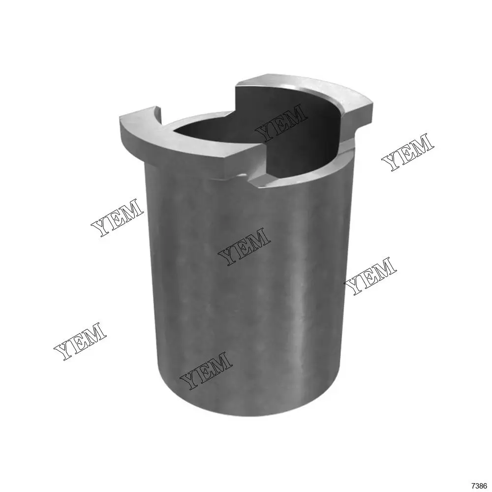 772B 768C 776 Sleeve Part No. 7G-2610 7G2610 Engine Parts