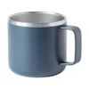 White, Blue Dark, Black, Silver