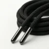 Black Nickel