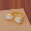 White Agate