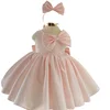 Baby Pink