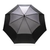 Anthracite Grey