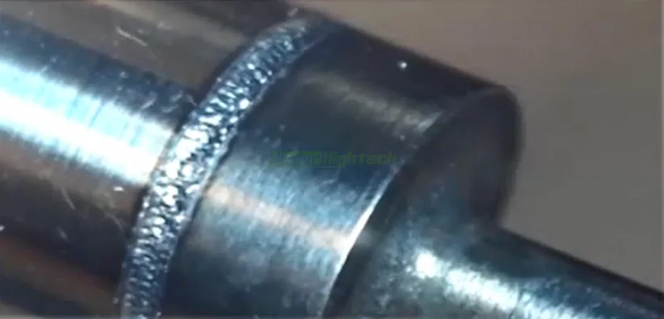 Precision Laser Sealing Welding Machine