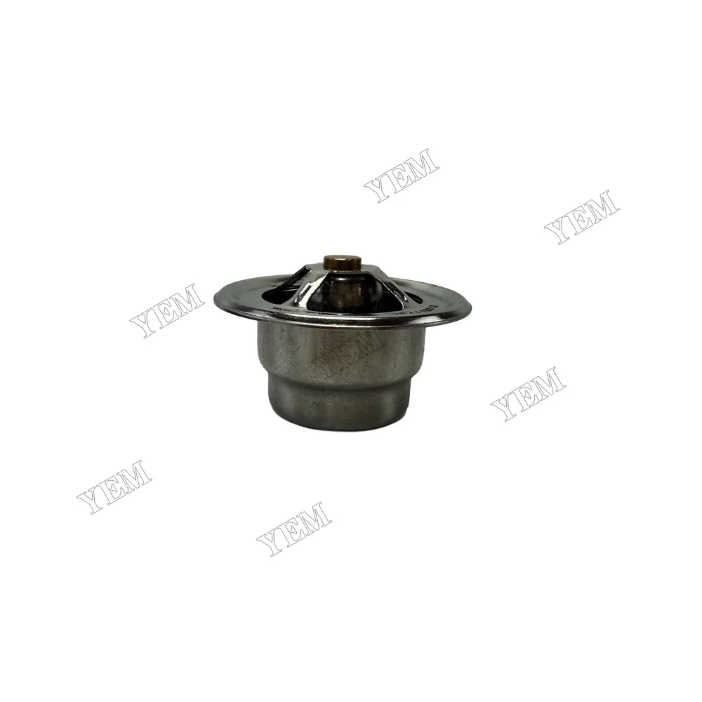 Thermostat 7N-0208 111-8010 7E3362 Fit for Caterpillar 3304 Engine 3