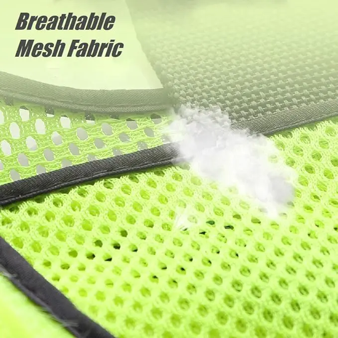 product-1-1 product-1-1