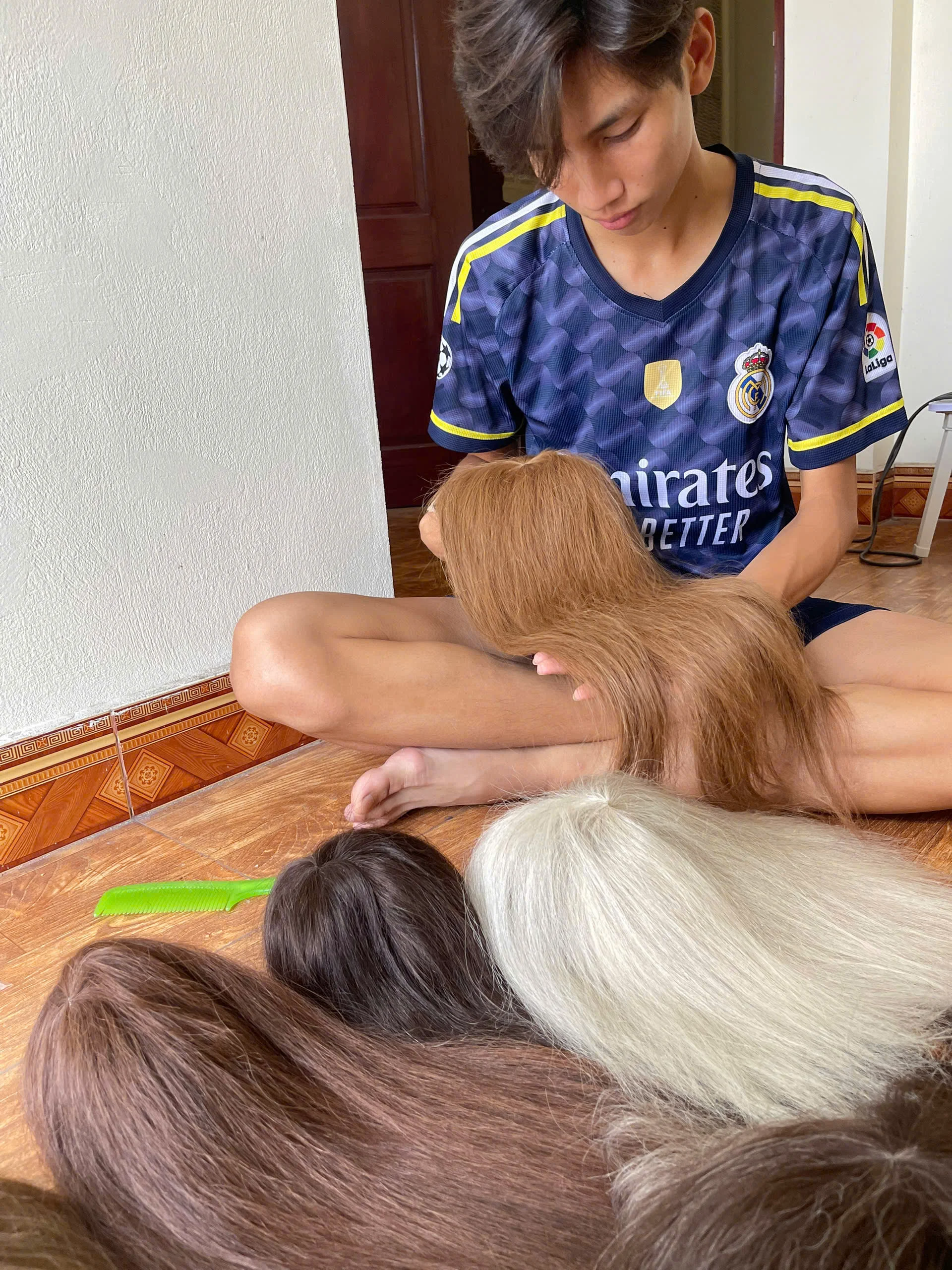 wig (4)
