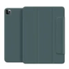Verde militar