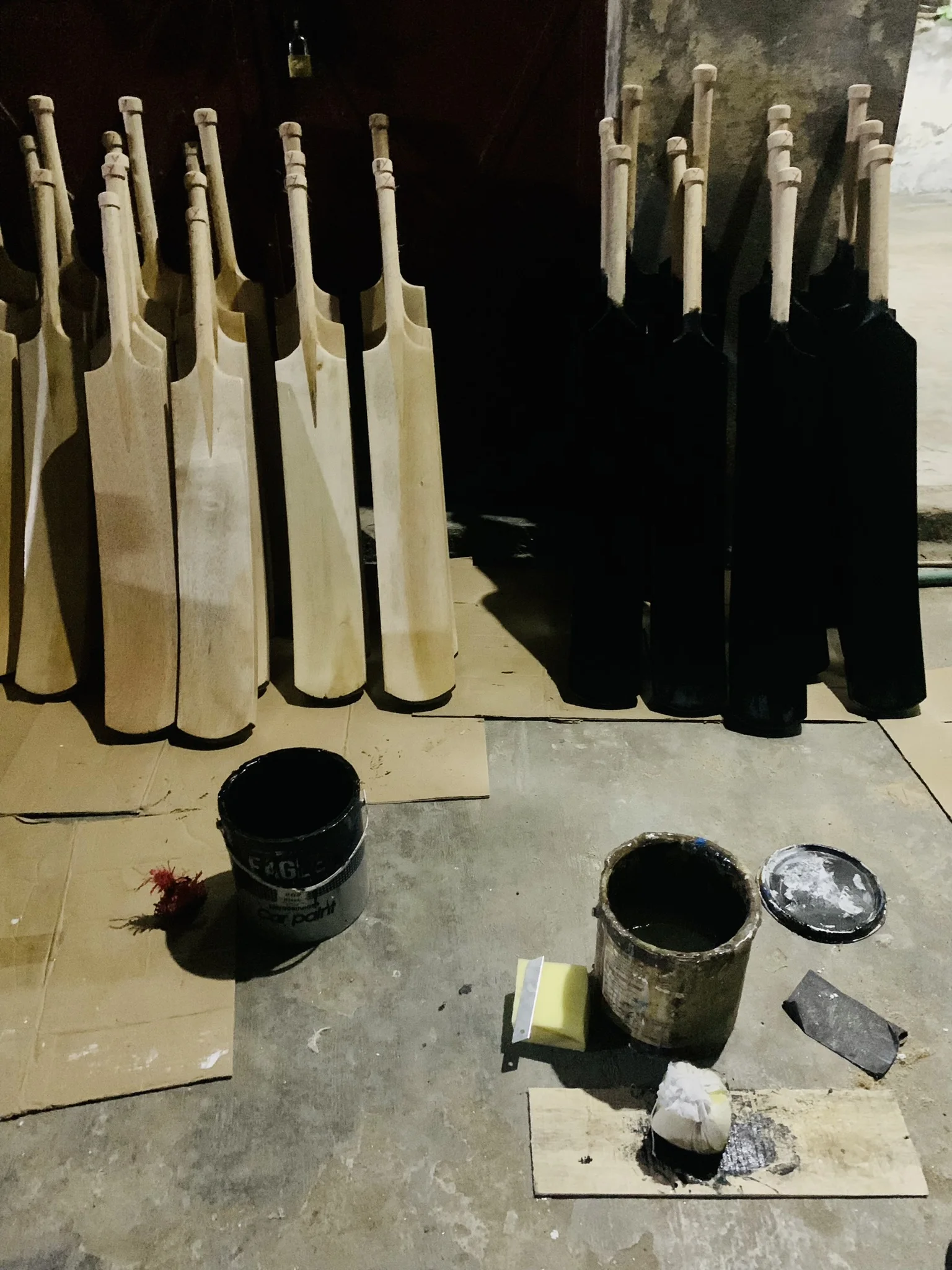 Coconut Cricket Bat Sialkot Cricket Bat Tape Ball Bats Buy Tennis