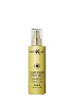 Crema ricci