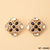 Antique/Gold Polished
