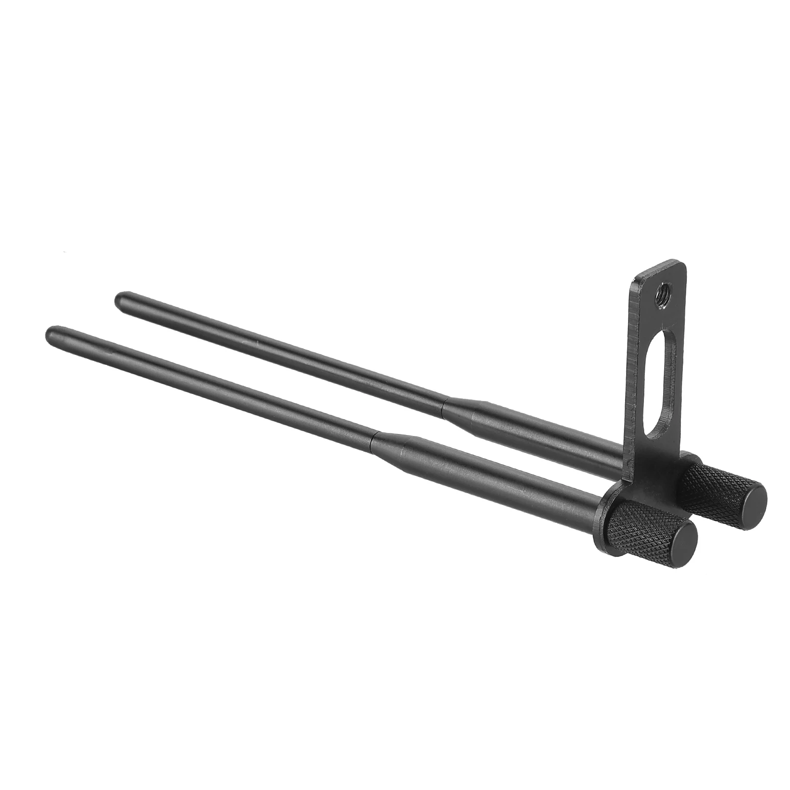 Customized Fishing Tackle Connector, Adapter Quick Release Connector