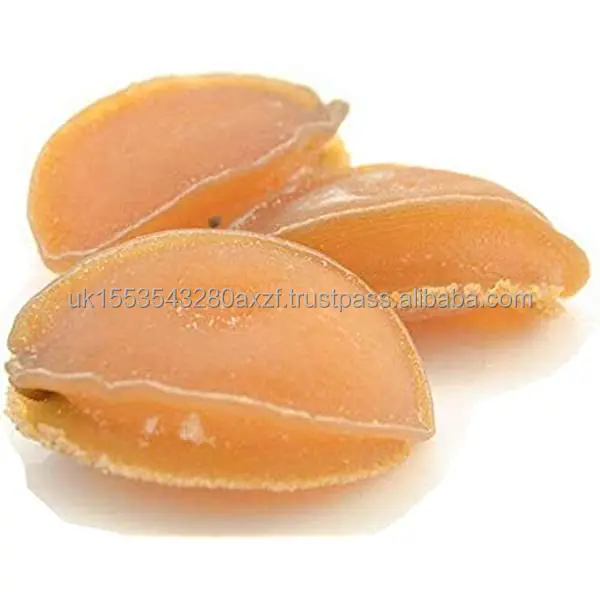 No Shell Boiled Dried Abalone For Sale Buy No Shell Boiled Dried