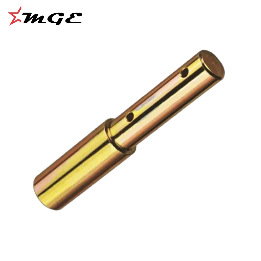 Customized Seller Company Of Tractor Implement Mounting Pin Double Implement Mounting Pins For