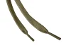 TC024