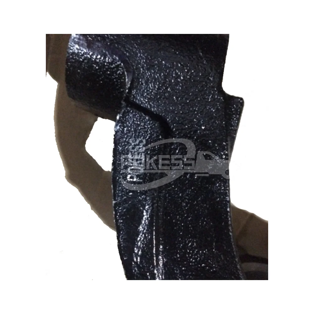 DV613K171A3A DV613K171CPA DV613K171CAA Front Knuck — 2