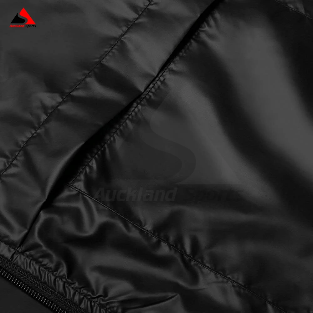 Waterproof Quick Dry Skin Jackets Waterproof Antiuv Coats Outdoor