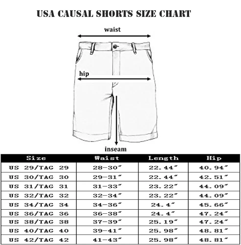 New Gym Shorts Men's Anime 3d Printing 2in1 Performance Shorts