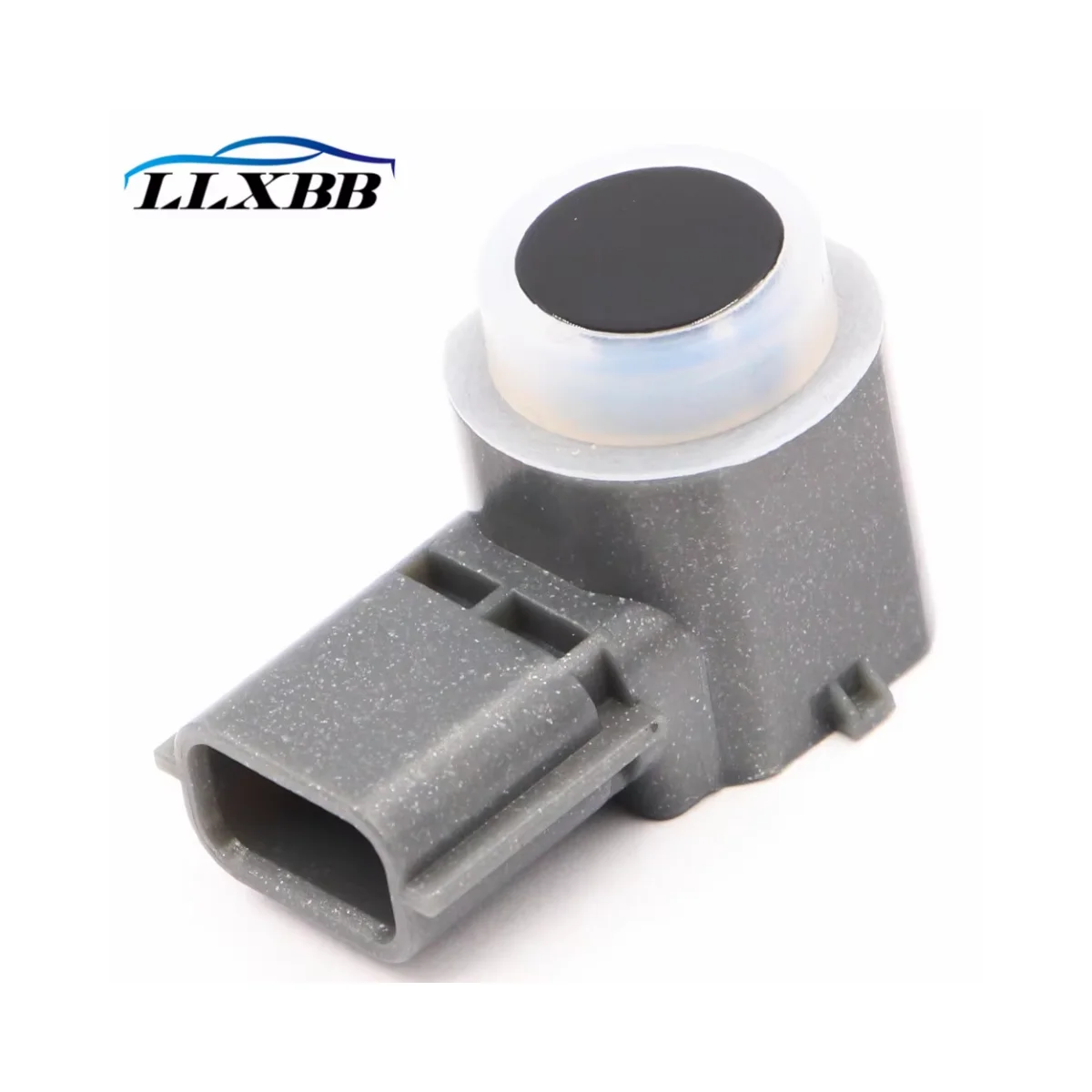 High Quality PDC Parking Sensor 28438-4BA0B for Nissan