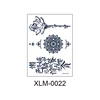 XLM-0022