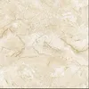 Piedra beige