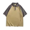 Beige oscuro