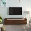 Brown Maple