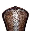 Antique Wood Stain