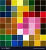 All Colors Available