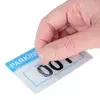 Transparent