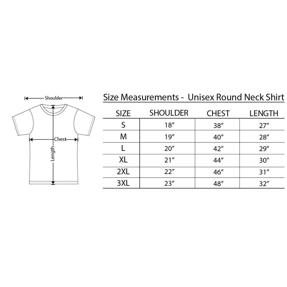 Direct Factory Supply Short Sleeve T Shirt With Best Price Pakistan T