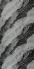 Talkotil